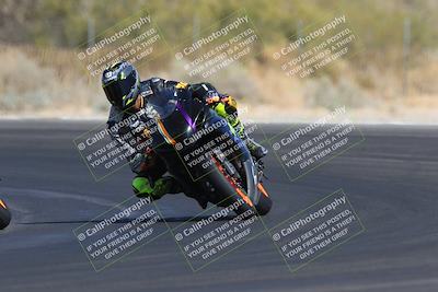 media/May-14-2023-SoCal Trackdays (Sun) [[024eb53b40]]/Turn 3 Set 1 (930am)/